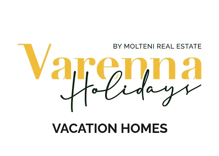 Апартаменты Da Vinci Retreat