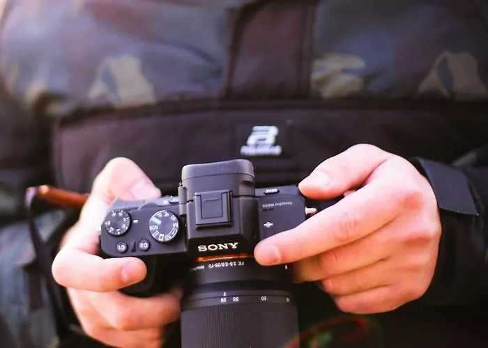 Da Vinci Retreat Апартаменты