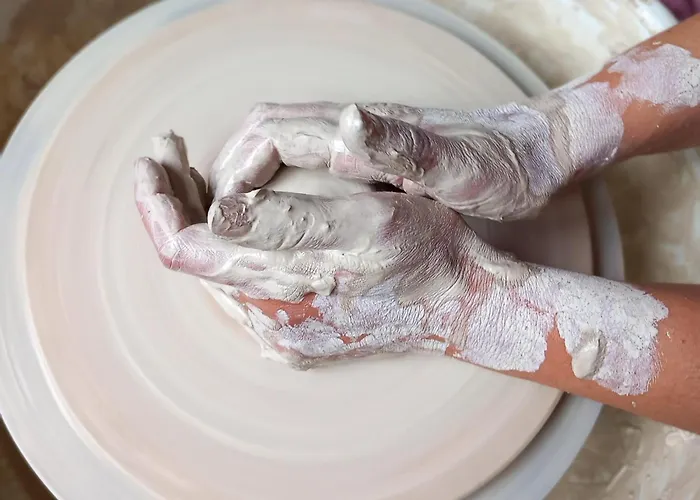 Апартаменты Da Vinci Retreat *