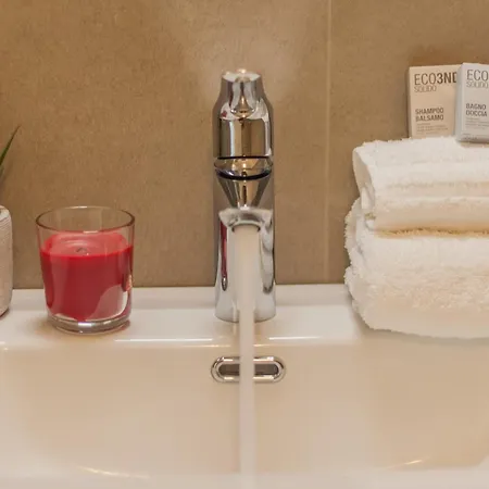 Da Vinci Retreat * 레코