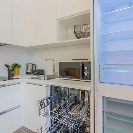 Da Vinci Retreat * 레코