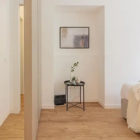 Da Vinci Retreat Lecco