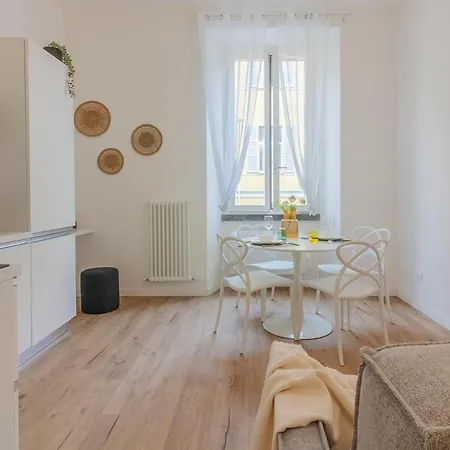 Da Vinci Retreat * 레코