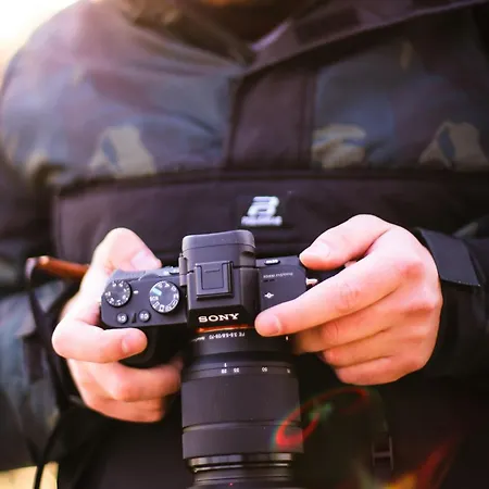 Da Vinci Retreat Appartement