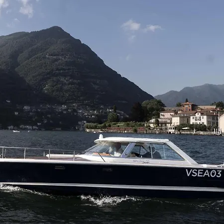 Da Vinci Retreat 레코