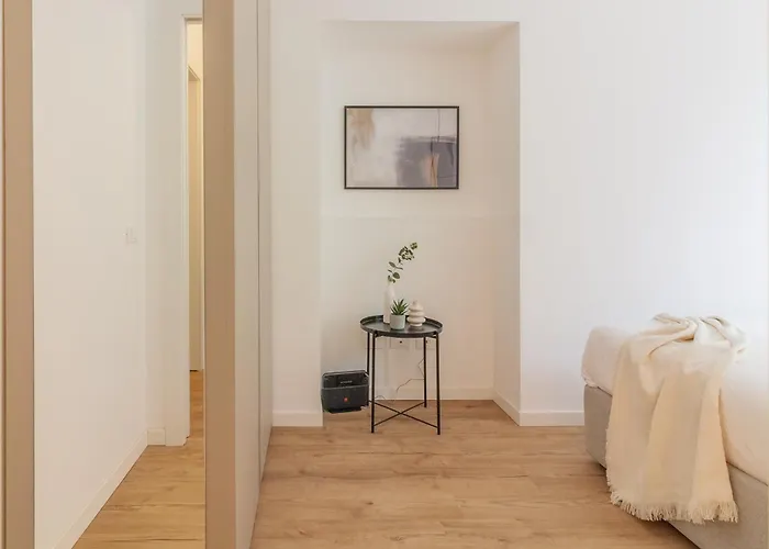 Da Vinci Retreat Lecco